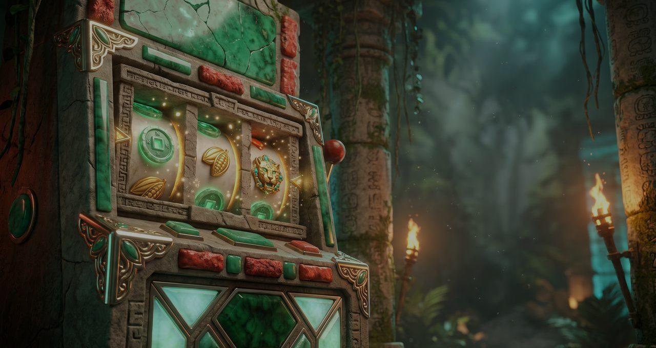 Tikal